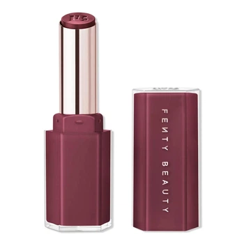 Глянцевая помада для губ Fenty Beauty High-Shine Gloss Stick (Riri 06) 3.6 g