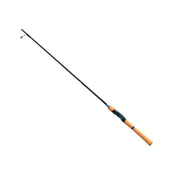Спиннинг Shimano Final Dimension TS 2511L 1.80m 2-10g (1013-1679.00.53)