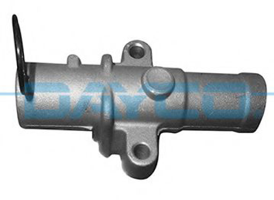 Натяжитель ремня Dayco (ATB2644)