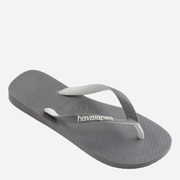 В'єтнамки для пляжу В'єтнамки для пляжу