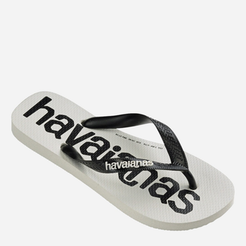 В'єтнамки для пляжу В'єтнамки для пляжу