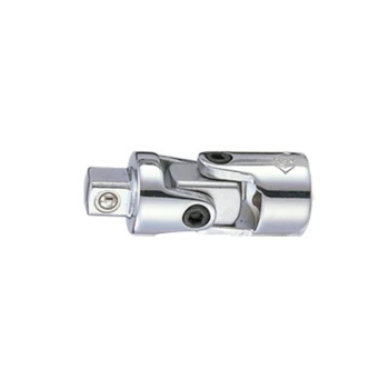 Адаптер для инструмента KING TONY кардан 1/4" (2792)