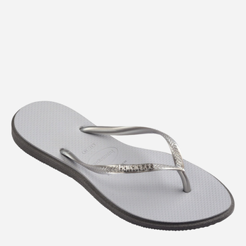 В'єтнамки для пляжу В'єтнамки для пляжу