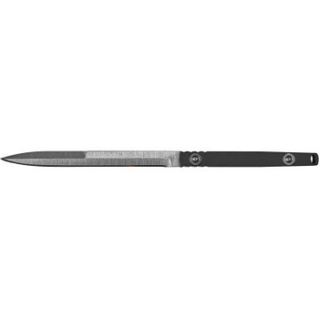 Нож Blade Brothers Knives Голка (391.01.62)