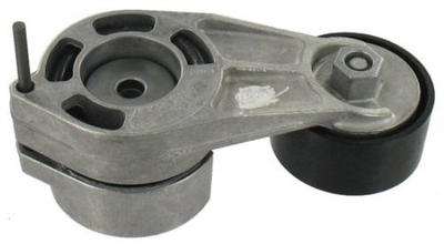 Натяжитель ремня SKF (VKM 38354)