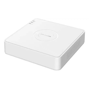 Реєстратор для відеоспостереження Hikvision (DS-7108NI-Q1(D)