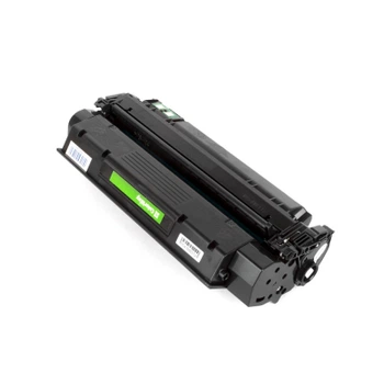 Картридж ColorWay для HP LJ 1000/1005/1200/Canon EP25 (CW-H7115N/CW-H7115M// CW-H15/13/24N)