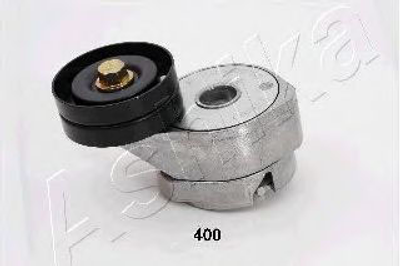 Натяжитель ремня Ashika (128-04-400)