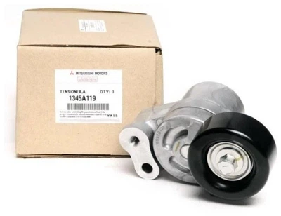 Натяжитель ремня Mitsubishi (1345A119)