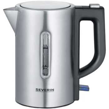 Электрочайник Severin WK 3647