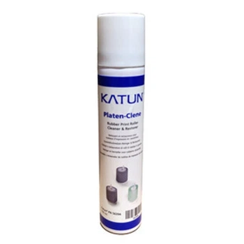 Чистящая жидкость Katun Platenclene/10388, 100ml/aerosol (56394)