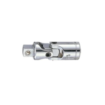 Адаптер для инструмента KING TONY кардан 3/8" (3792)