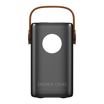 УМБ ArmorStandart EnergyCore ASB60 PD100W 60000mAh black (ARM80296)