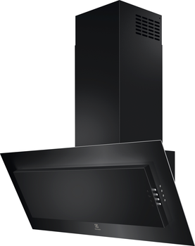 Вытяжка Electrolux LFV329K