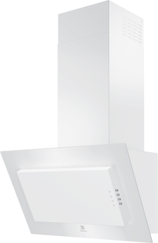 Вытяжка Electrolux LFV326W