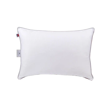 Подушка Penelope Thermo Lyo Soft антиаллергенная 50*70 (svt-2000022297431)