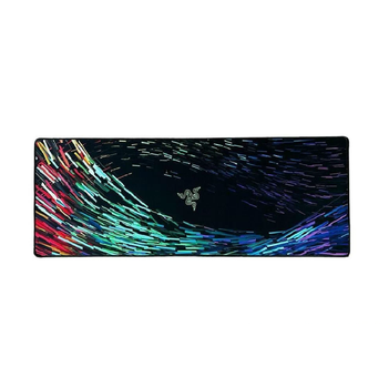 Коврик для мыши большой 80х30см Razer Starfall
