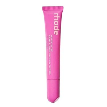 Тінт для губ Rhode Peptide Lip Tint Shortcake