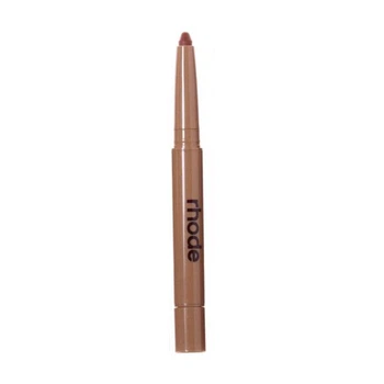 Контурний олівець для губ Rhode Peptide Lip Shape The Contouring Lip Shaper (Twist)