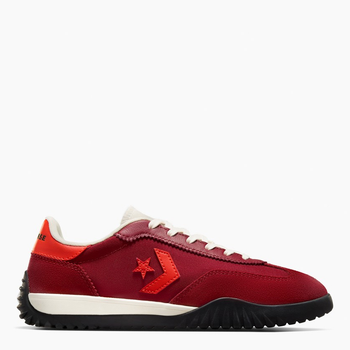 Кросівки Run Star Trainer