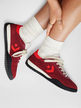 Кросівки Run Star Trainer