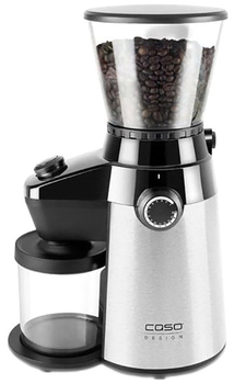Кавомолка CASO Barista Flavour 1832