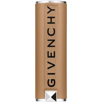 Колпачок Для Помады Givenchy Les Accessoires Couture Case 64 1 Шт