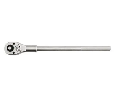 Тріскачка 3/4" 500мм YATO YT-1360