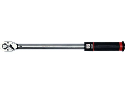 Ключ динамометрический 1/2" 10-110 Нм YATO YT-07607