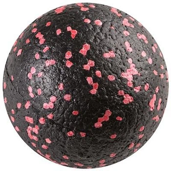 М'яч масажний EPP BALL, D=10cm
