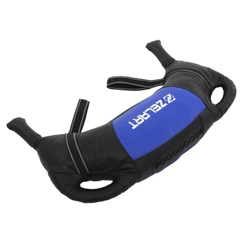 Мішок Болгарський Bulgarian bag Zelart TA-7826-15 15кг