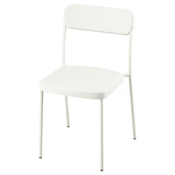 Кухонный стул VIHALS IKEA 505.691.03
