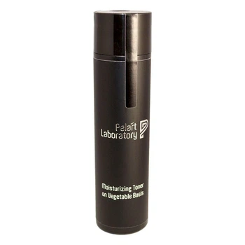 Тонік овочевий збалансований Pelart Laboratory Moisturizing Toner On Vegetable Basis 250мл