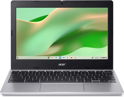 Chromebook本体 jf0qon Ноутбуки Chrome OS купити в Києві: ціна