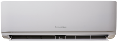 Кондиціонер Immergas UI THOR 24 / UE THOR 24