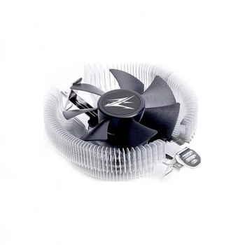 Кулер для процессора Zalman CNPS80GREV.3 (247274)