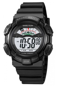 Мужские часы Daniel Klein DK.2153-3