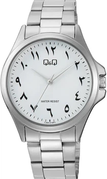 Мужские часы Q&Q C36A-019PY
