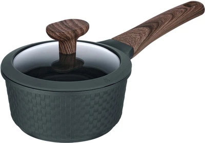 Ковш Resto Ran из литого алюминия 1.3 л (4260709013947)