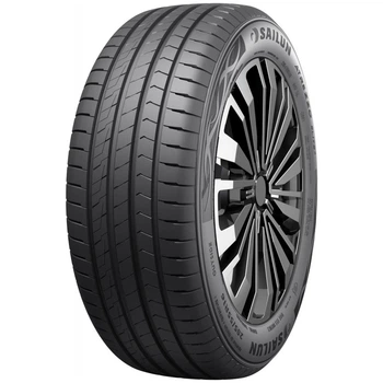 Sailun Atrezzo Elite2 175/70 R14 84T