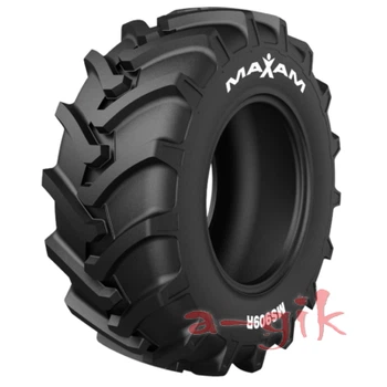 Шина Maxam MS909R (с/г) 500/70 R24 164A8 TL