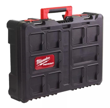Кейс для інструментів Milwaukee Packout 4932499704