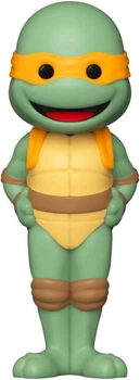 Фигурка Funko Pop! REWIND Teenage Mutant Ninja Turtles The Movie - Michelangelo Микеланджело (79175)