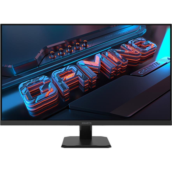 Монітор ігровий Gigabyte GS32Q Gaming Monitor 31.5 SS IPS QHD 2560x1440 170Hz 1ms 2xHDMI 1xDP 1.4