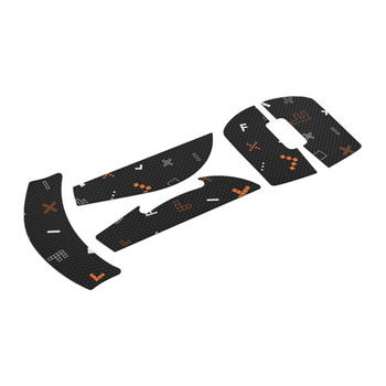 Накладки для мышки Logitech G Pro X Superlight / G Pro X Superlight 2 (MG-00101)