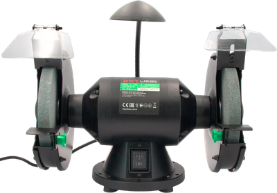 Точильный станок DWT DSP-350 L