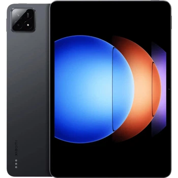 Планшет Xiaomi Pad 6S Pro 12/512GB Graphite Gray (VHU4705EU) Europe Refurbished