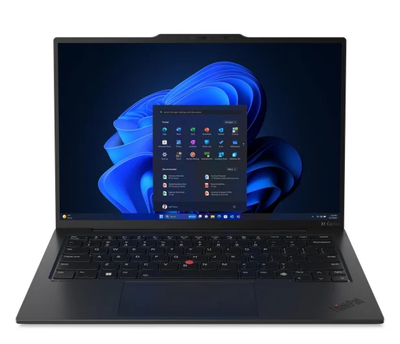 Ноутбук Lenovo ThinkPad X1 Carbon Ultra 7-155U/32GB/1TB/Win11P 21KC0067PB