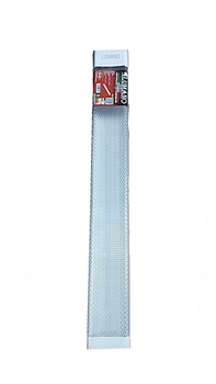Світильник LED 4012 IP20 36W 5000К (Prismatic) L-60см (ДПО 18 )