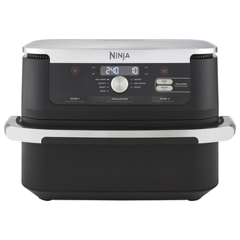 Мультипечь Ninja Foodi FlexDrawer 10,4 л AF500EU